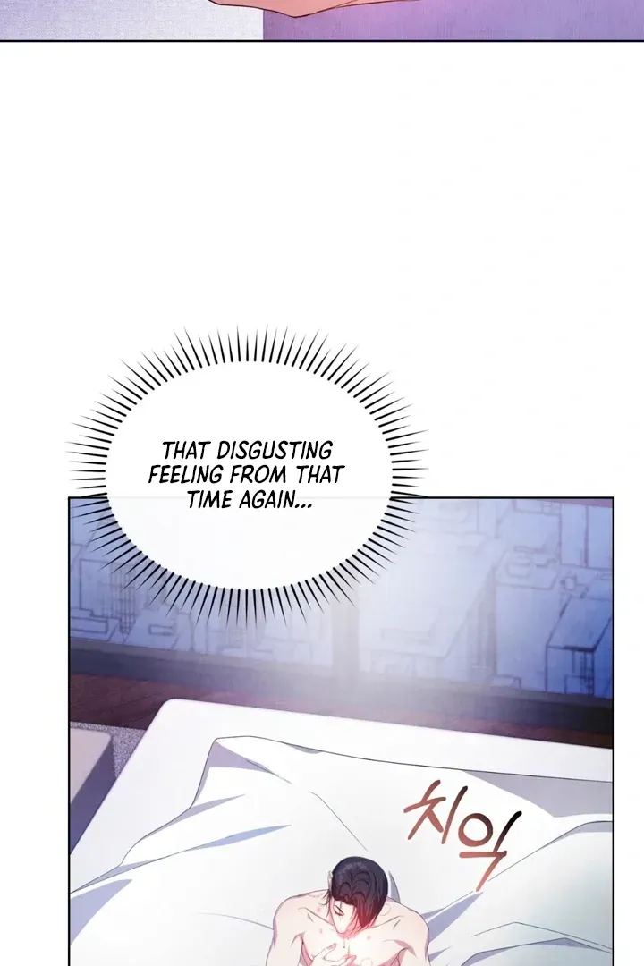 Worlds at Odds Chapter 2 page 80 - 