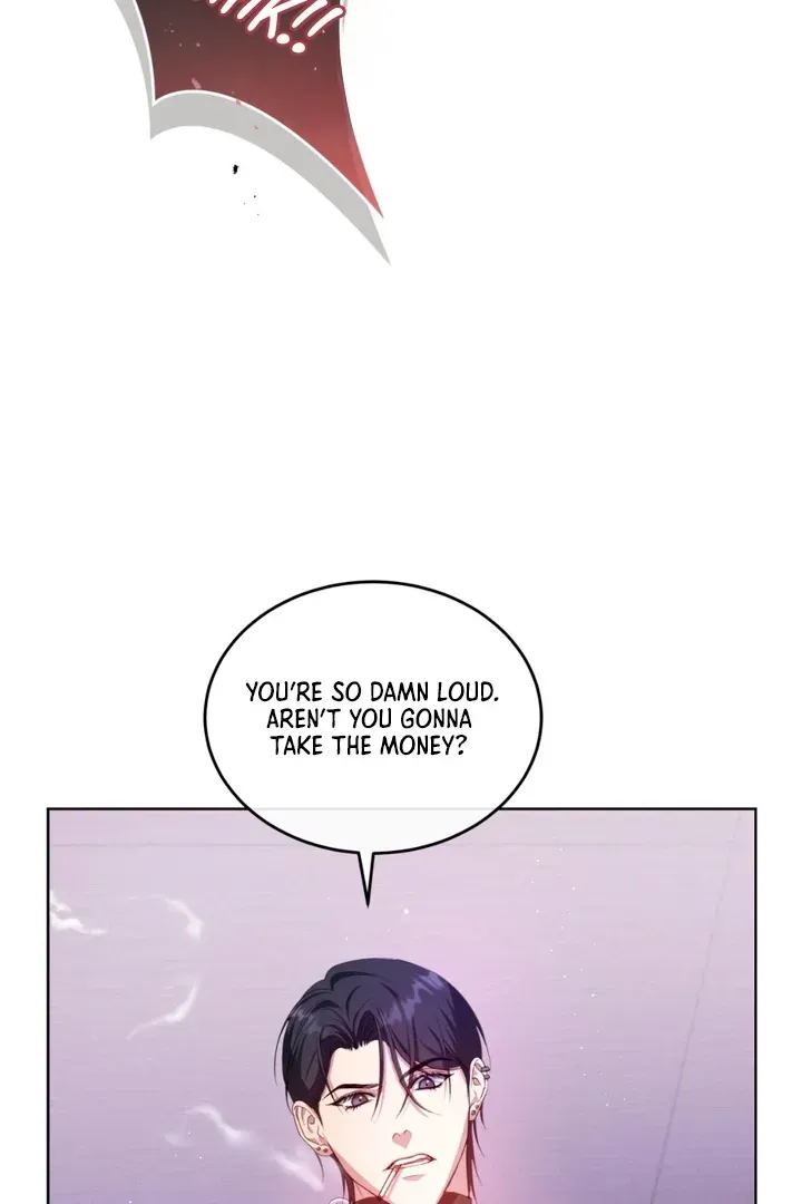 Worlds at Odds Chapter 2 page 89 - 