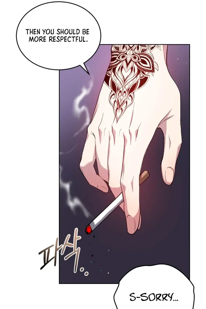 Worlds at Odds Chapter 2 page 91 - 