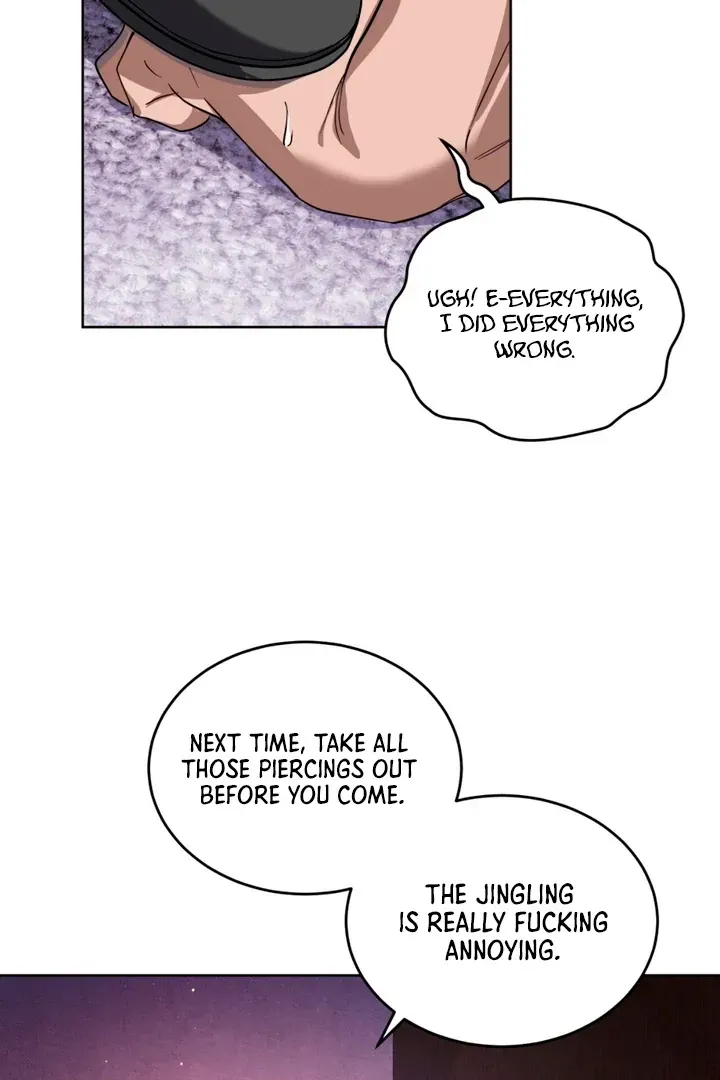 Worlds at Odds Chapter 2 page 93 - 