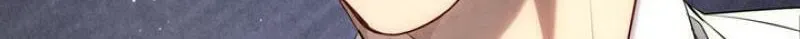 Worlds at Odds Chapter 26 page 107 - 