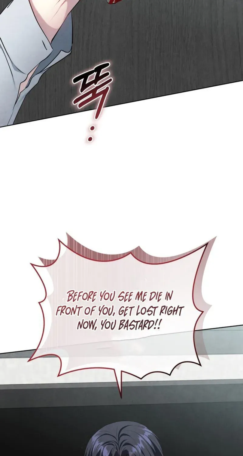 Worlds at Odds Chapter 26 page 110 - 