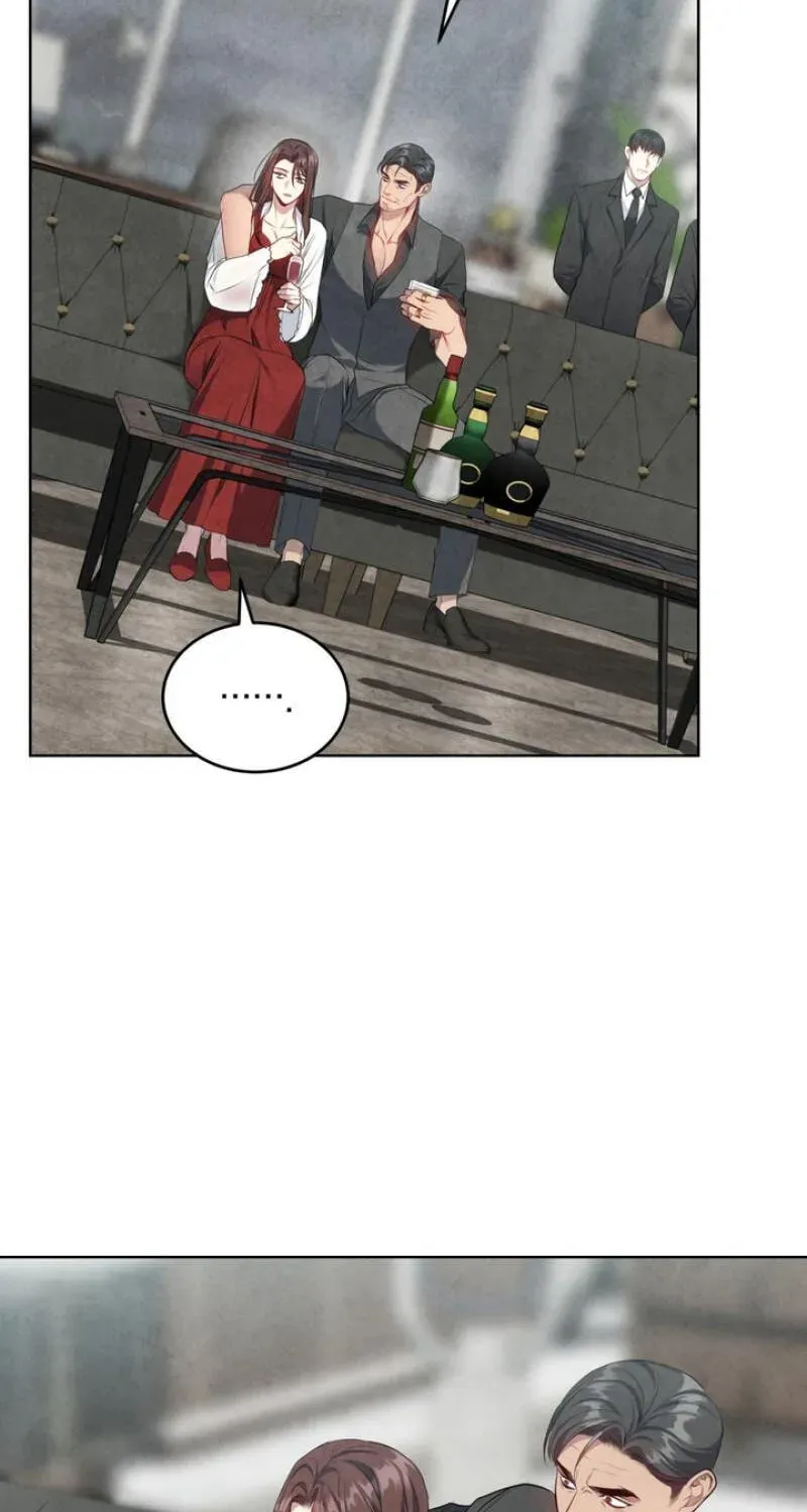 Worlds at Odds Chapter 26 page 118 - 
