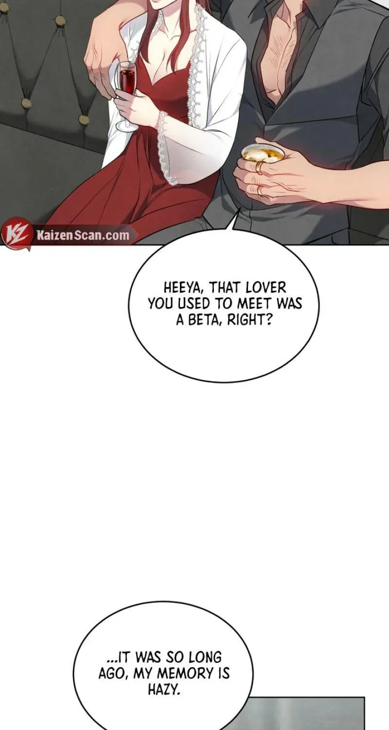 Worlds at Odds Chapter 26 page 120 - 