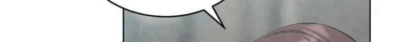 Worlds at Odds Chapter 26 page 121 - 