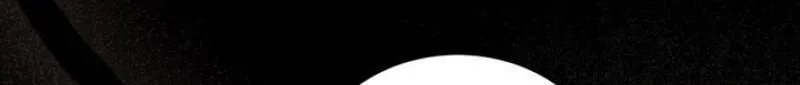 Worlds at Odds Chapter 26 page 125 - 