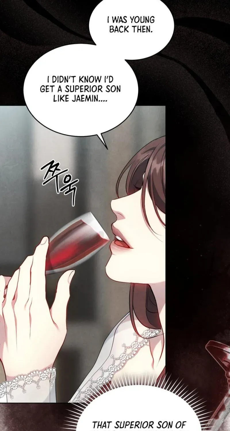 Worlds at Odds Chapter 26 page 126 - 
