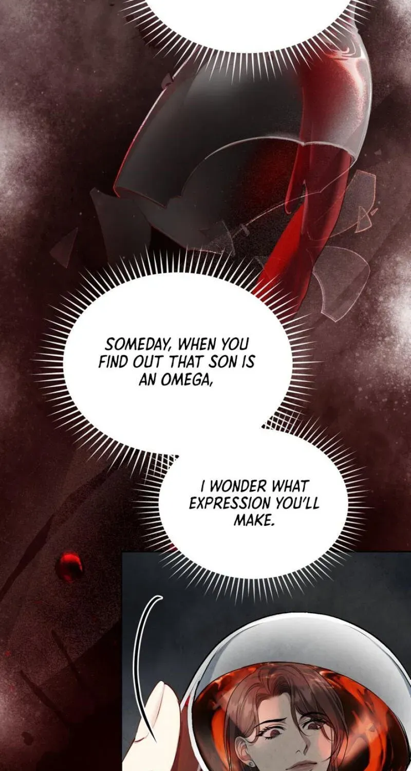 Worlds at Odds Chapter 26 page 128 - 