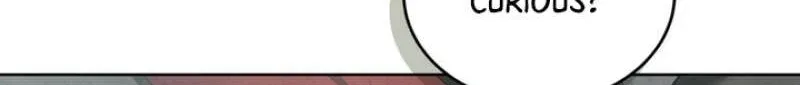 Worlds at Odds Chapter 26 page 131 - 