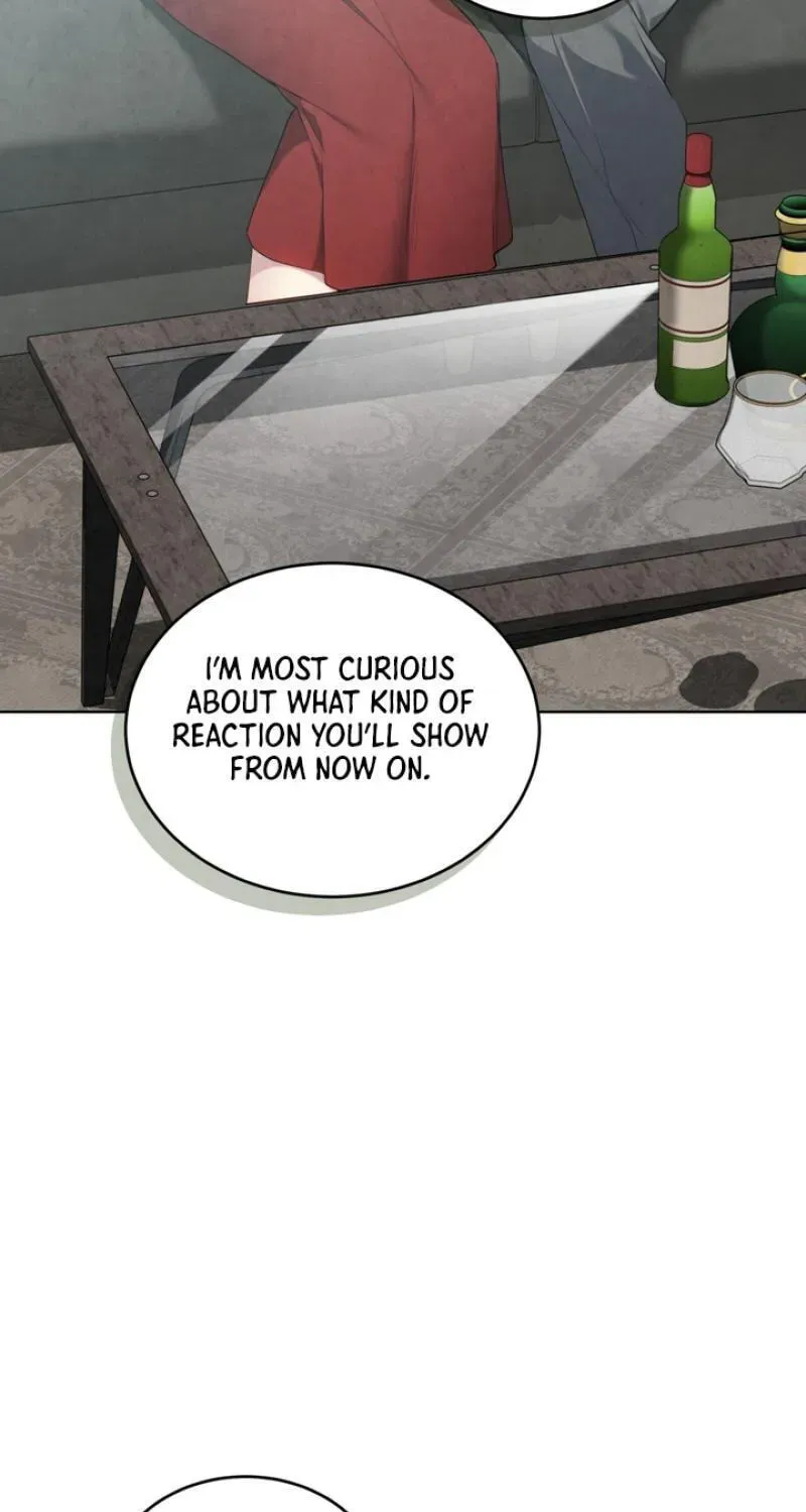 Worlds at Odds Chapter 26 page 132 - 