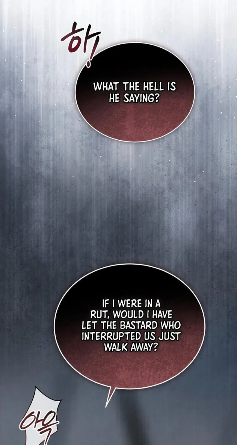 Worlds at Odds Chapter 26 page 20 - 
