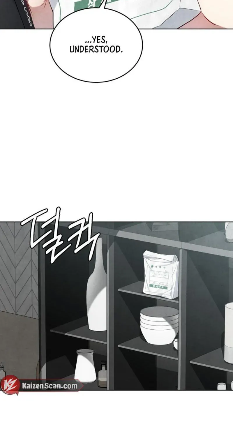 Worlds at Odds Chapter 26 page 23 - 
