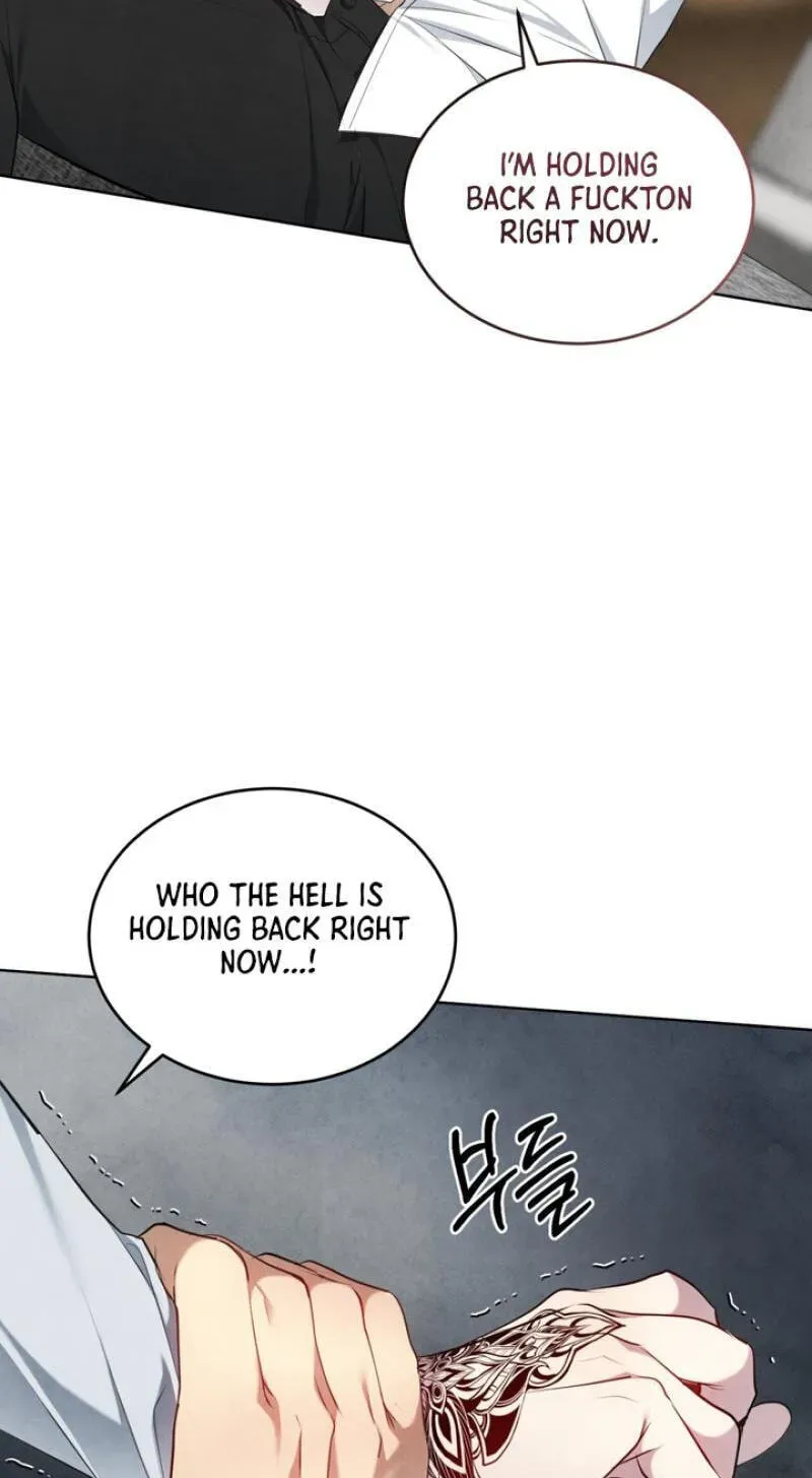 Worlds at Odds Chapter 26 page 31 - 
