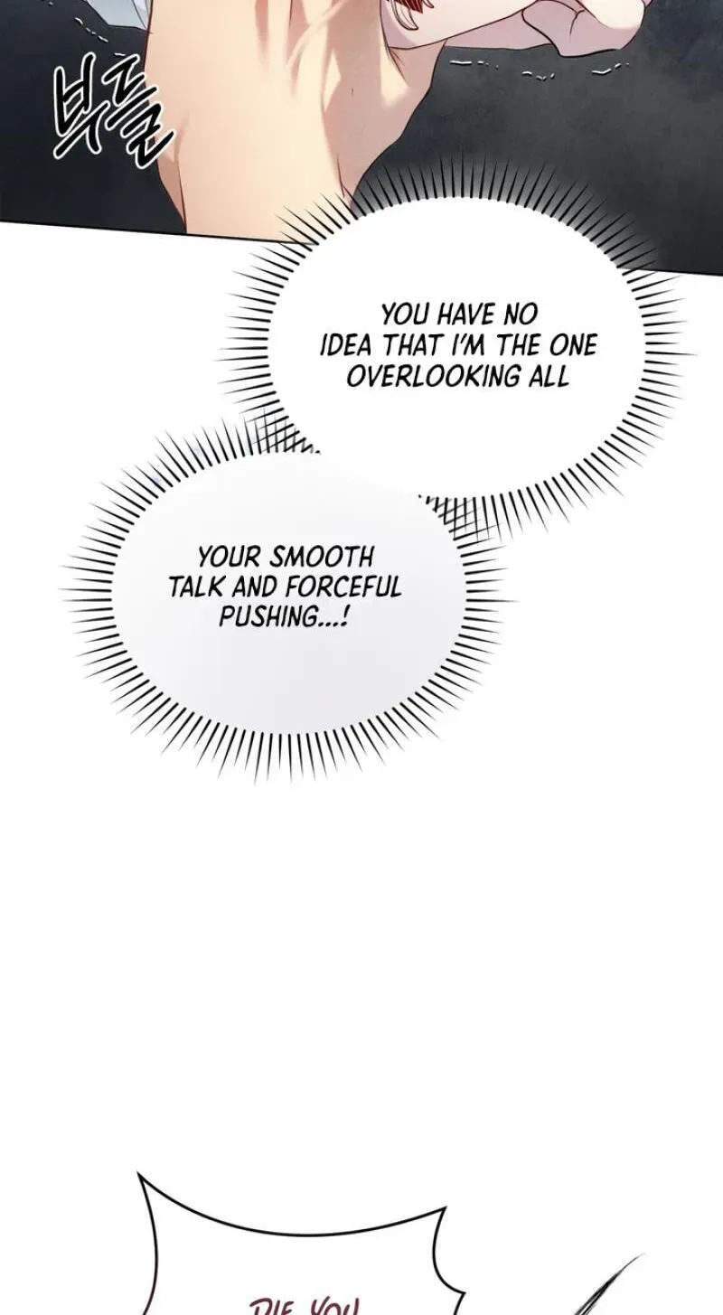 Worlds at Odds Chapter 26 page 32 - 