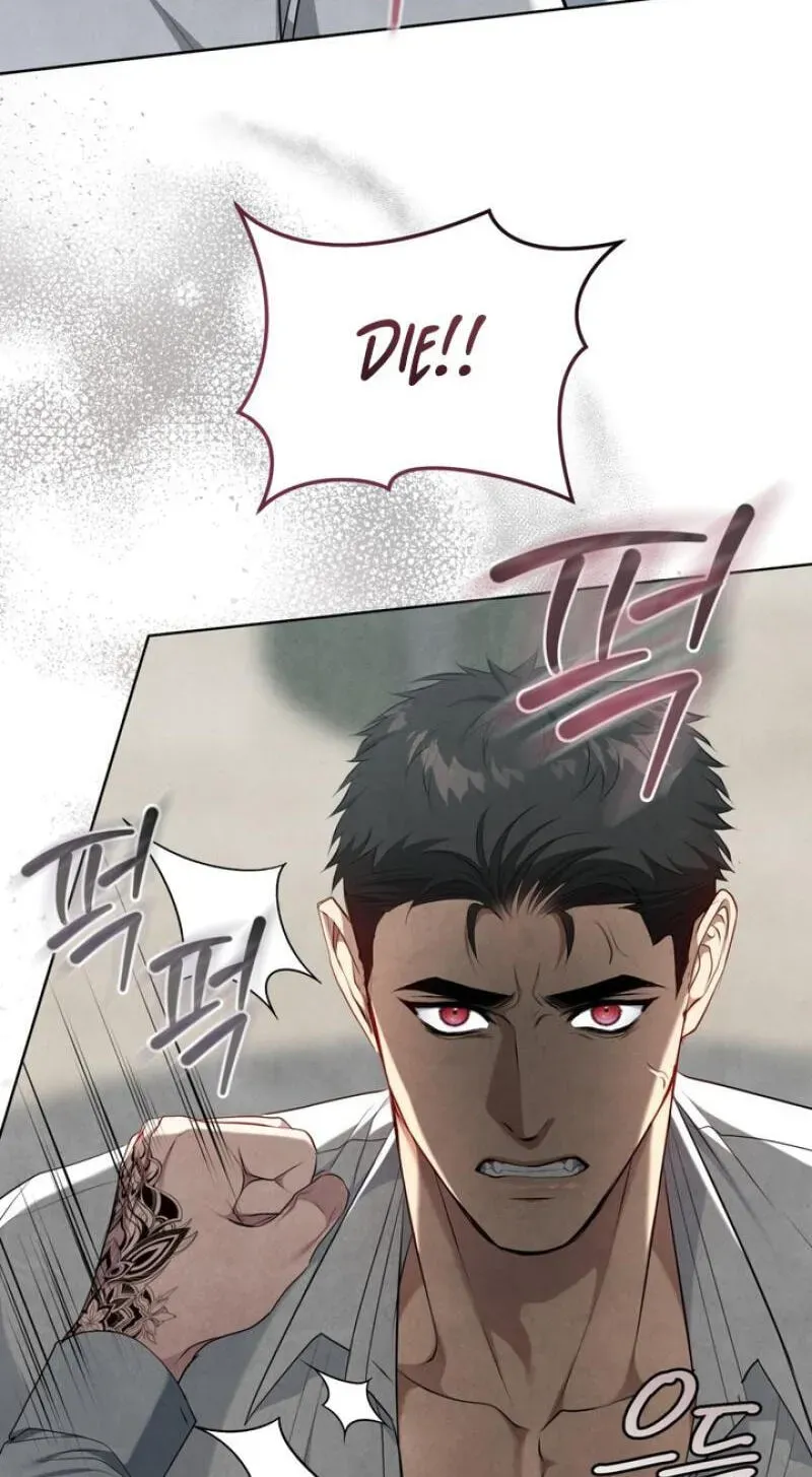 Worlds at Odds Chapter 26 page 34 - 