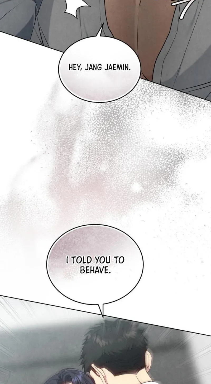Worlds at Odds Chapter 26 page 35 - 