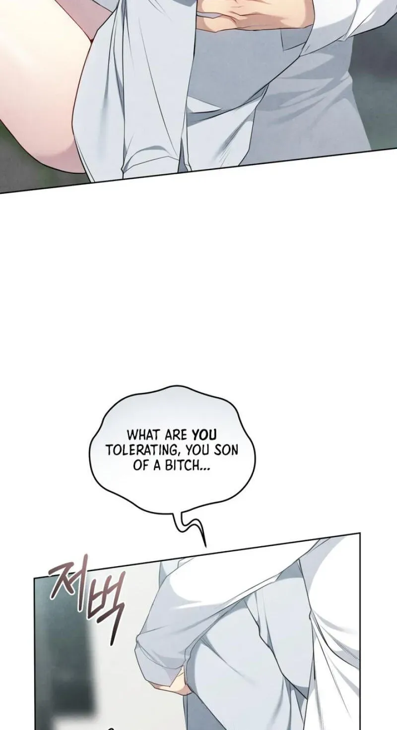 Worlds at Odds Chapter 26 page 43 - 
