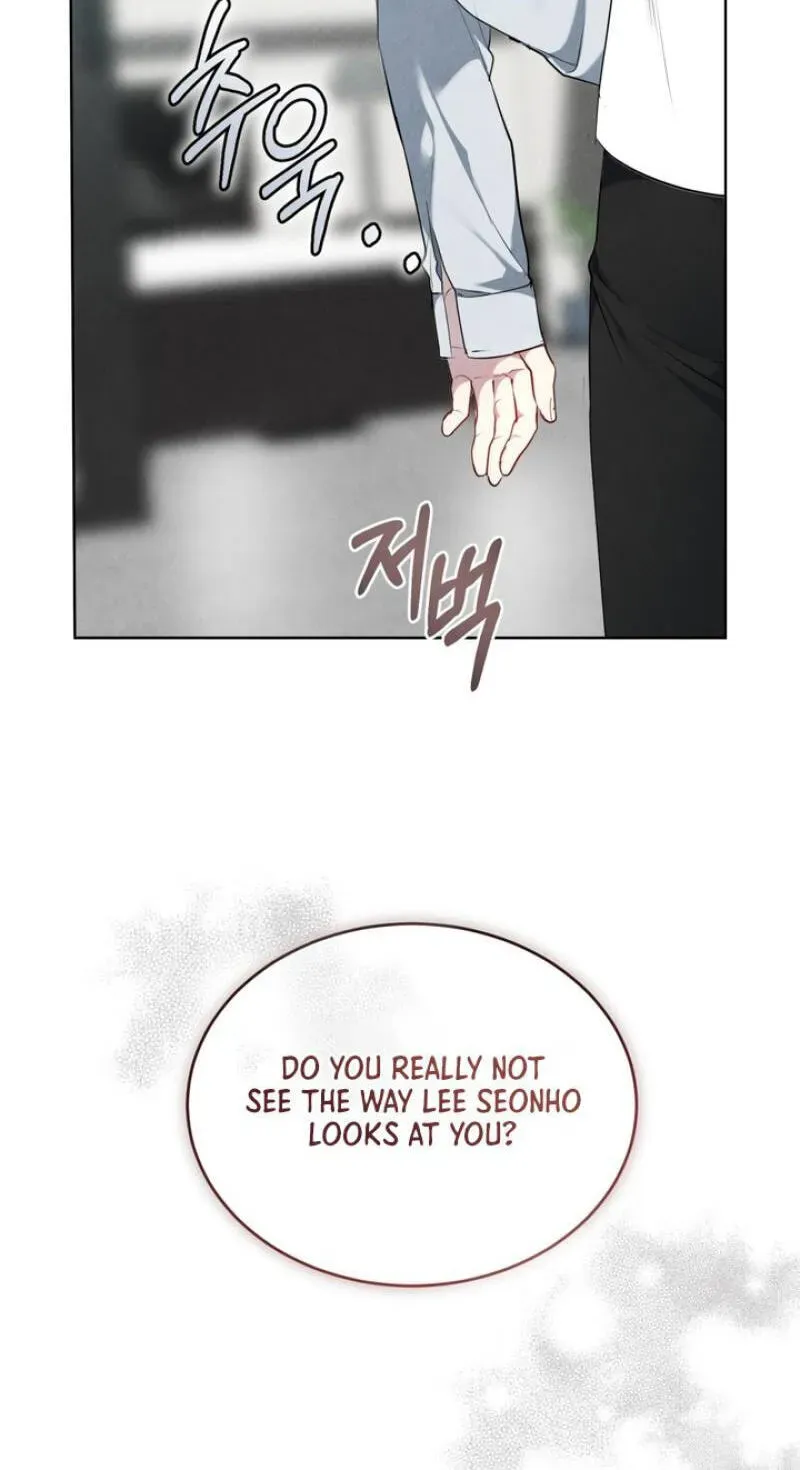 Worlds at Odds Chapter 26 page 44 - 
