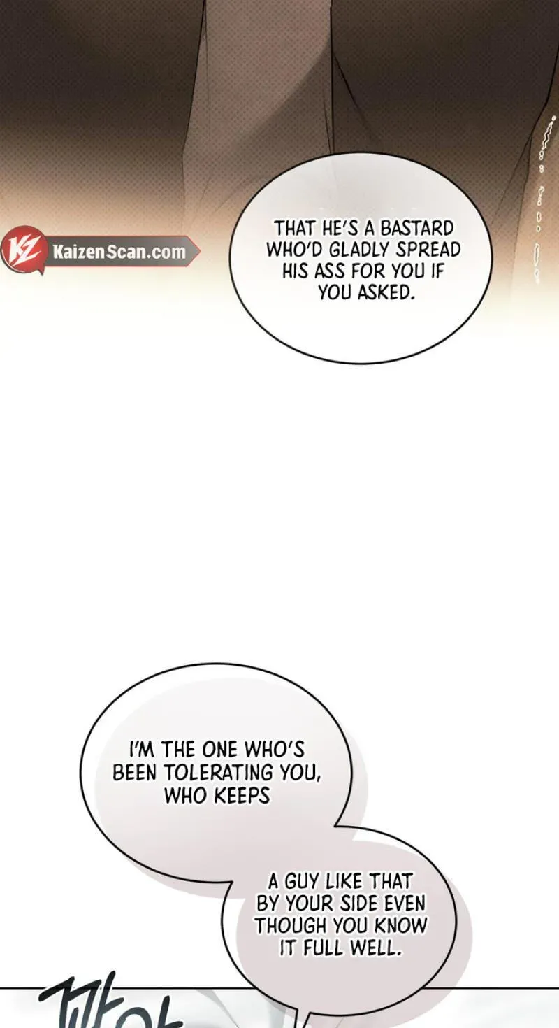 Worlds at Odds Chapter 26 page 49 - 