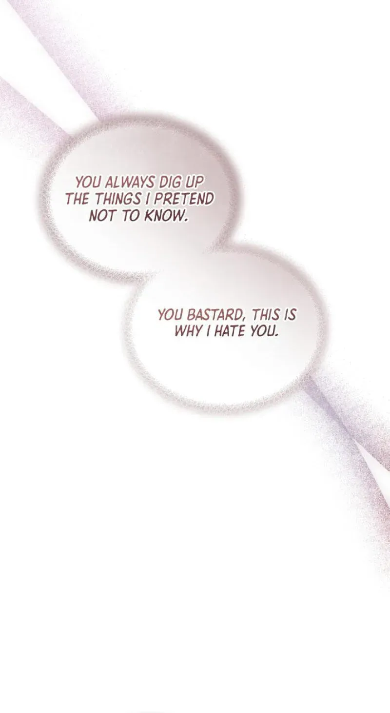 Worlds at Odds Chapter 26 page 51 - 