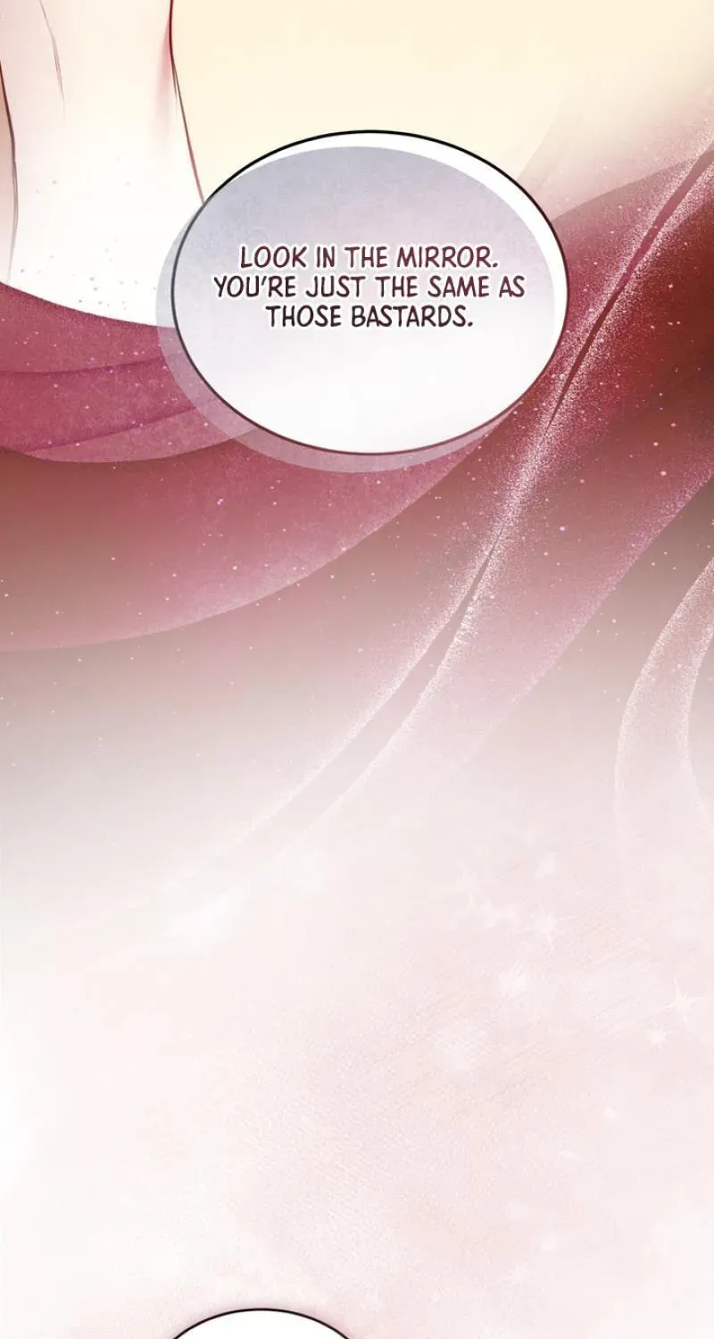 Worlds at Odds Chapter 26 page 60 - 