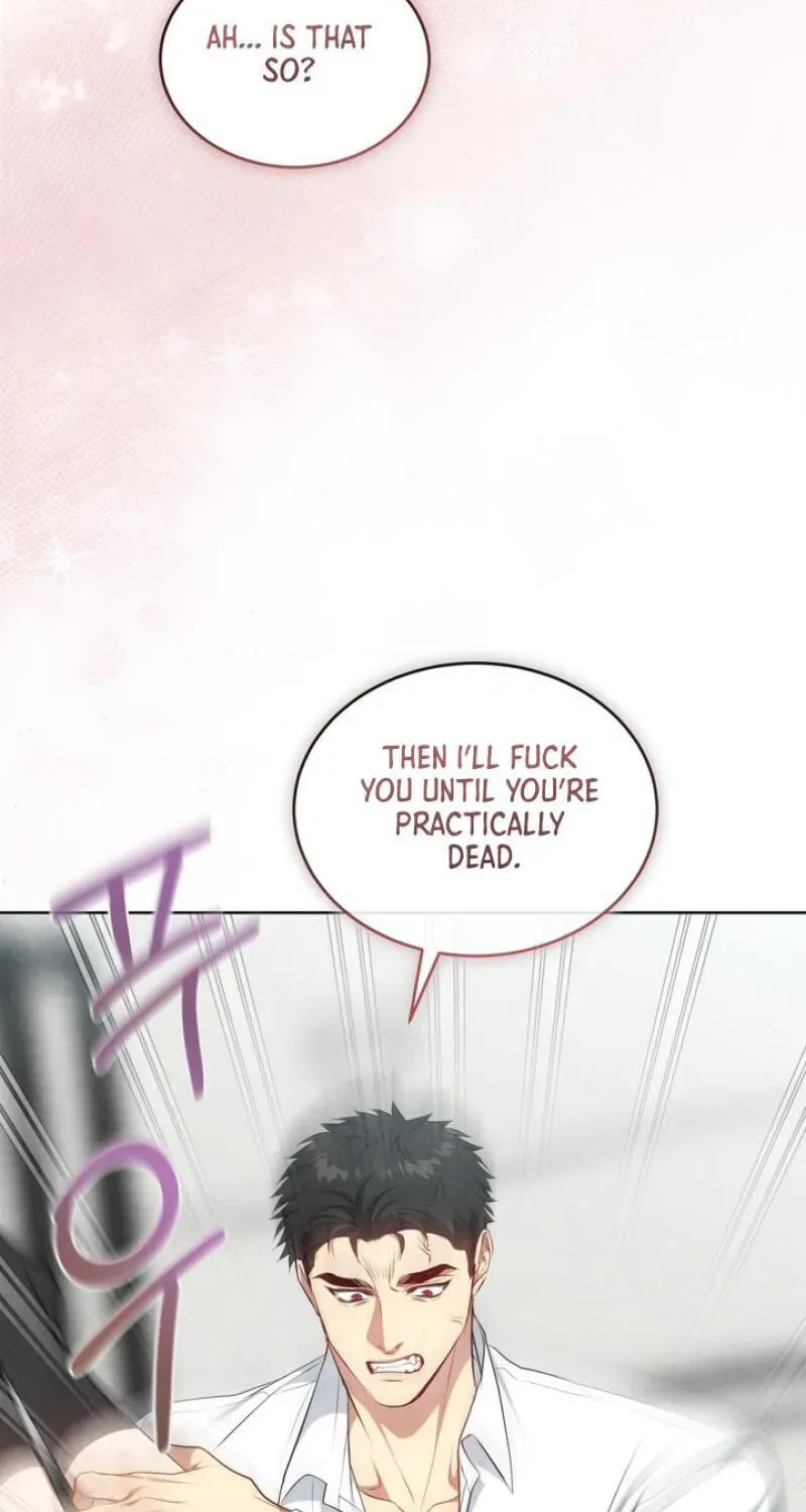 Worlds at Odds Chapter 26 page 62 - 