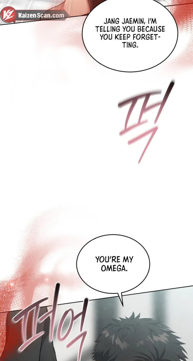 Worlds at Odds Chapter 26 page 68 - 