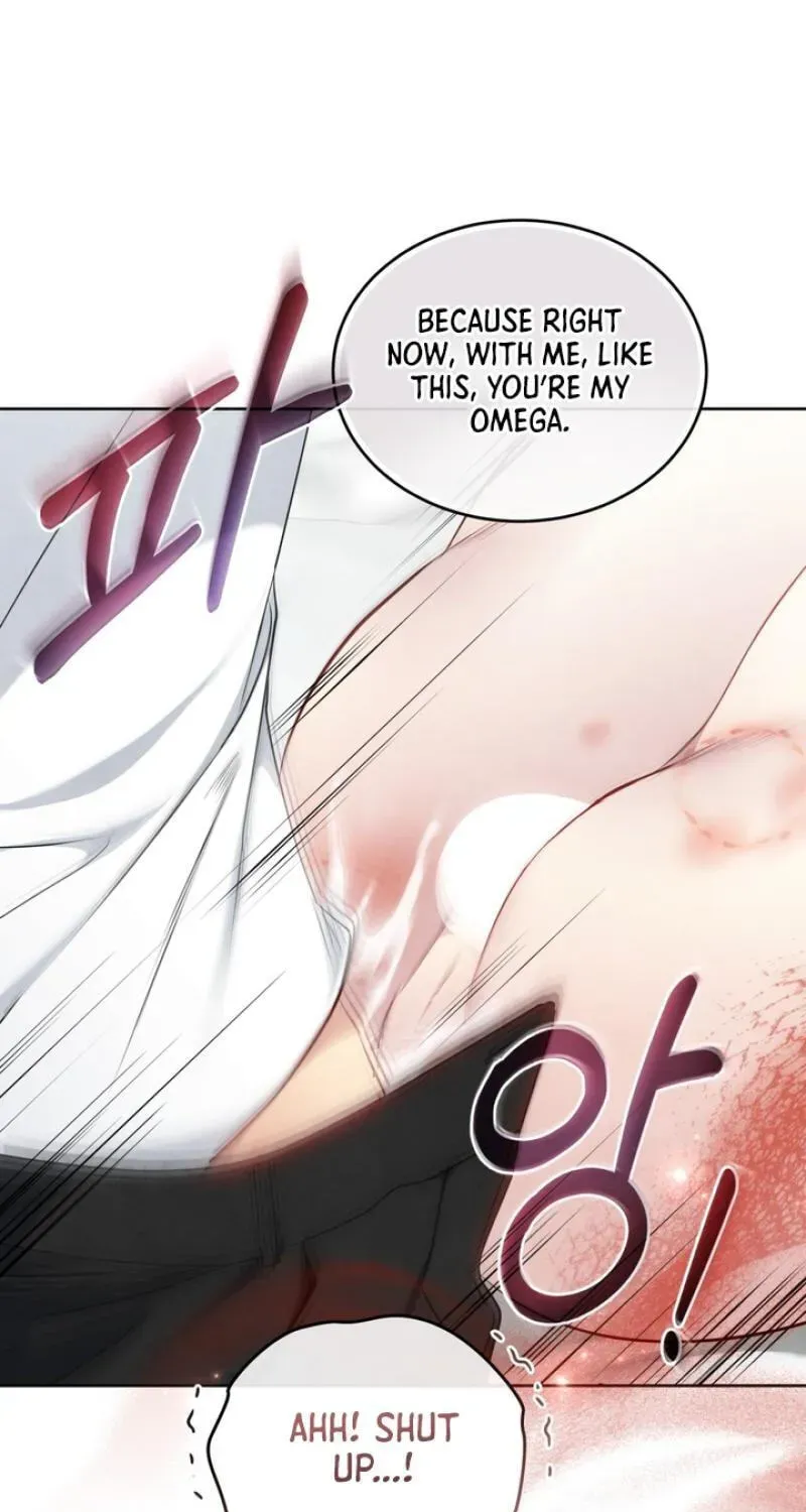 Worlds at Odds Chapter 26 page 74 - 
