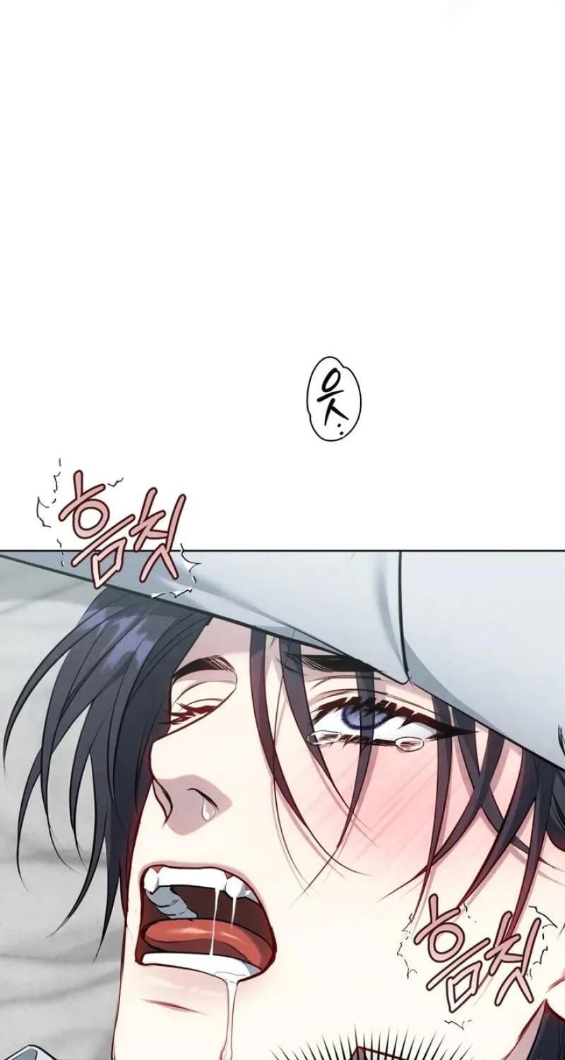 Worlds at Odds Chapter 26 page 76 - 