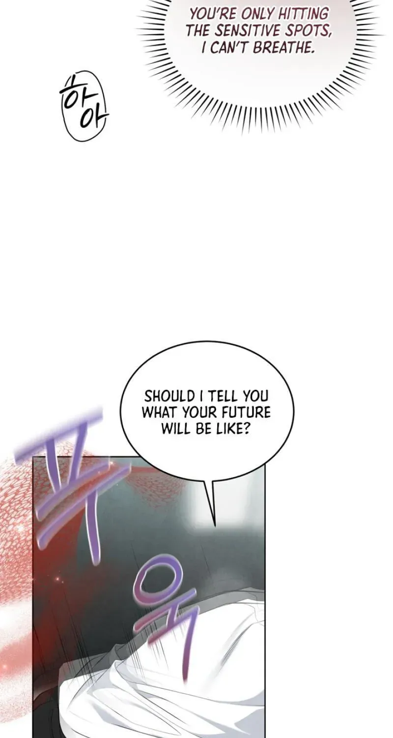 Worlds at Odds Chapter 26 page 78 - 