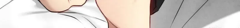 Worlds at Odds Chapter 26 page 81 - 