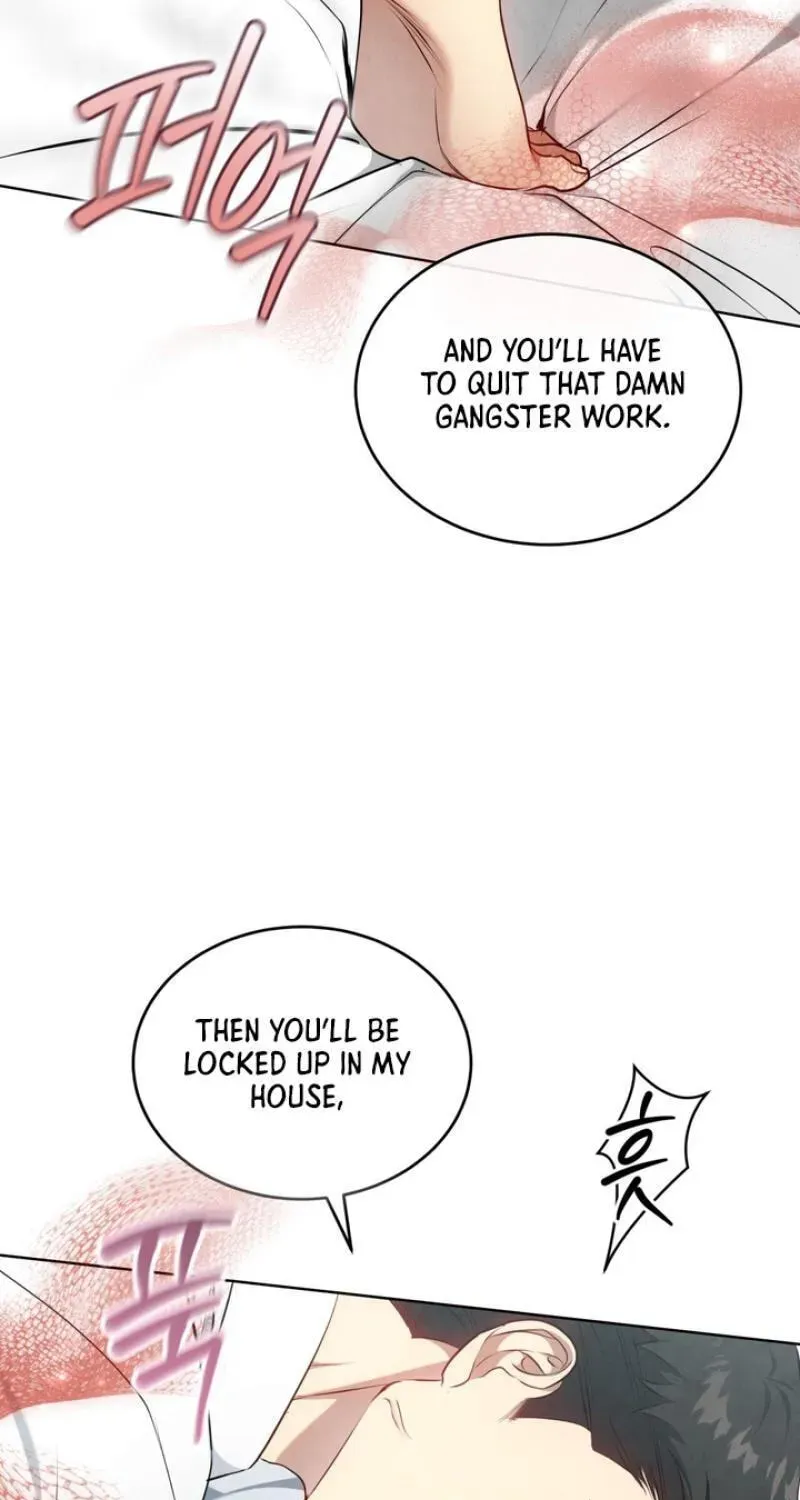 Worlds at Odds Chapter 26 page 82 - 