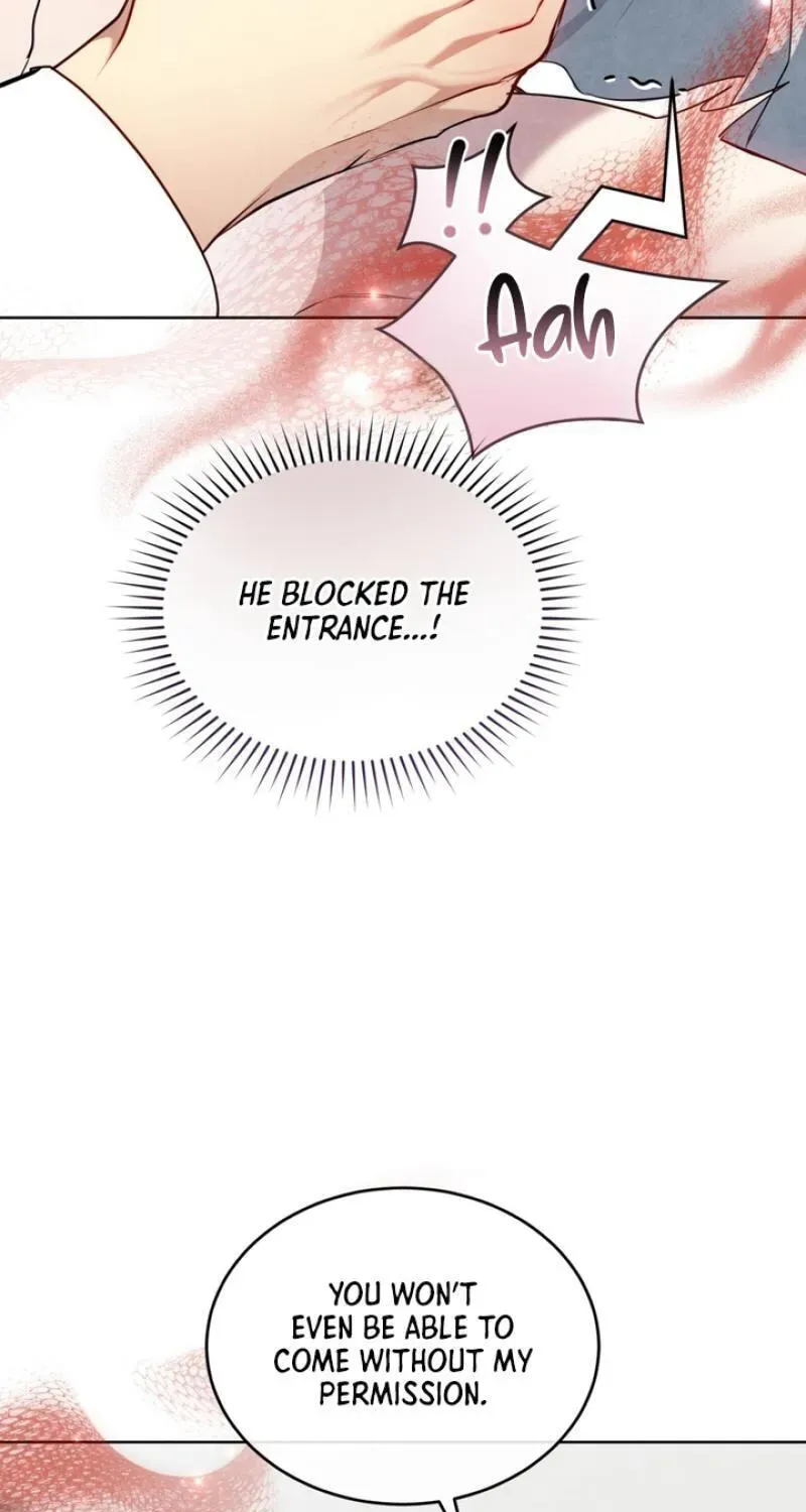 Worlds at Odds Chapter 26 page 90 - 