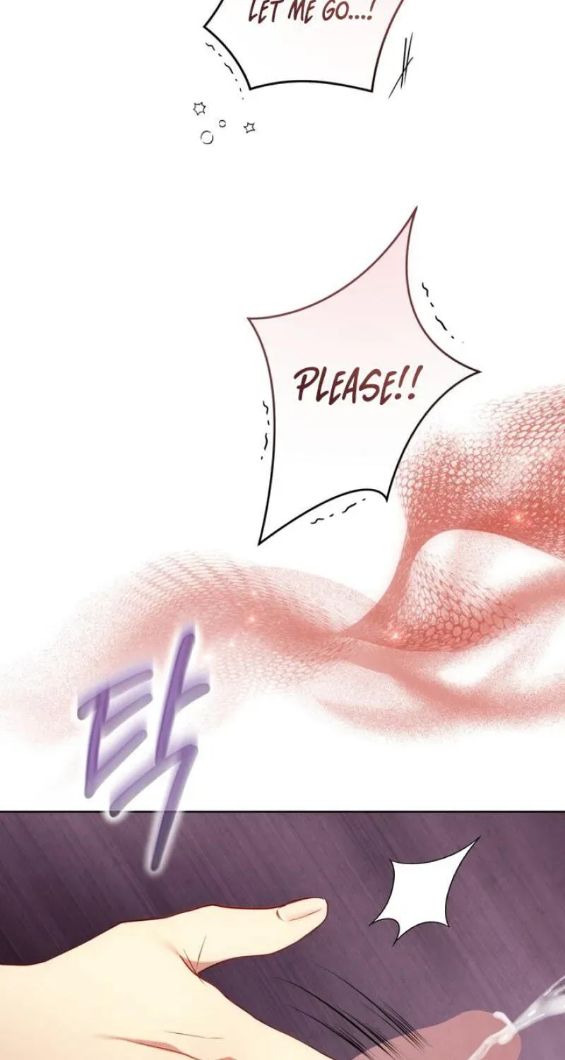 Worlds at Odds Chapter 26 page 96 - 