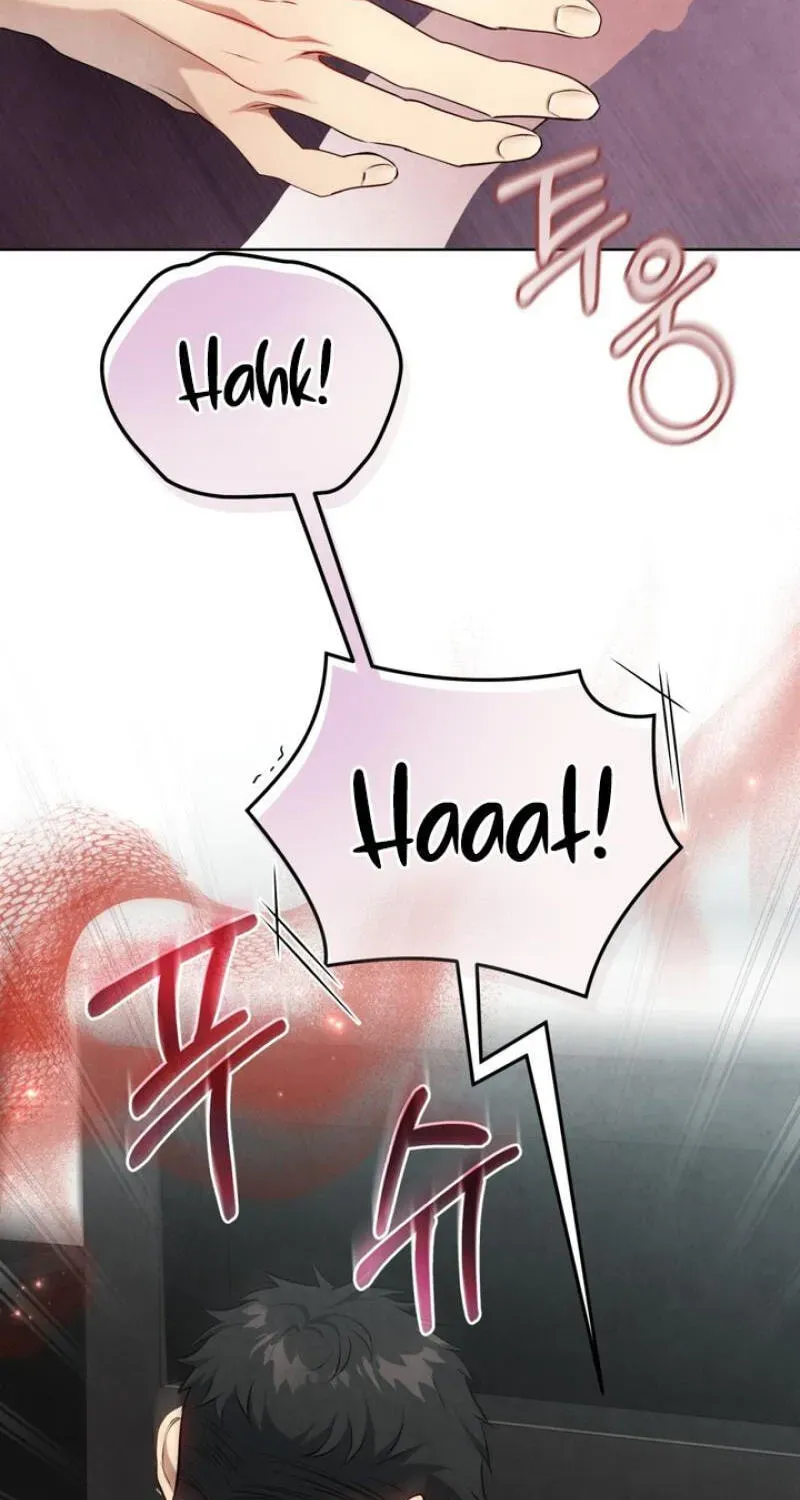 Worlds at Odds Chapter 26 page 98 - 