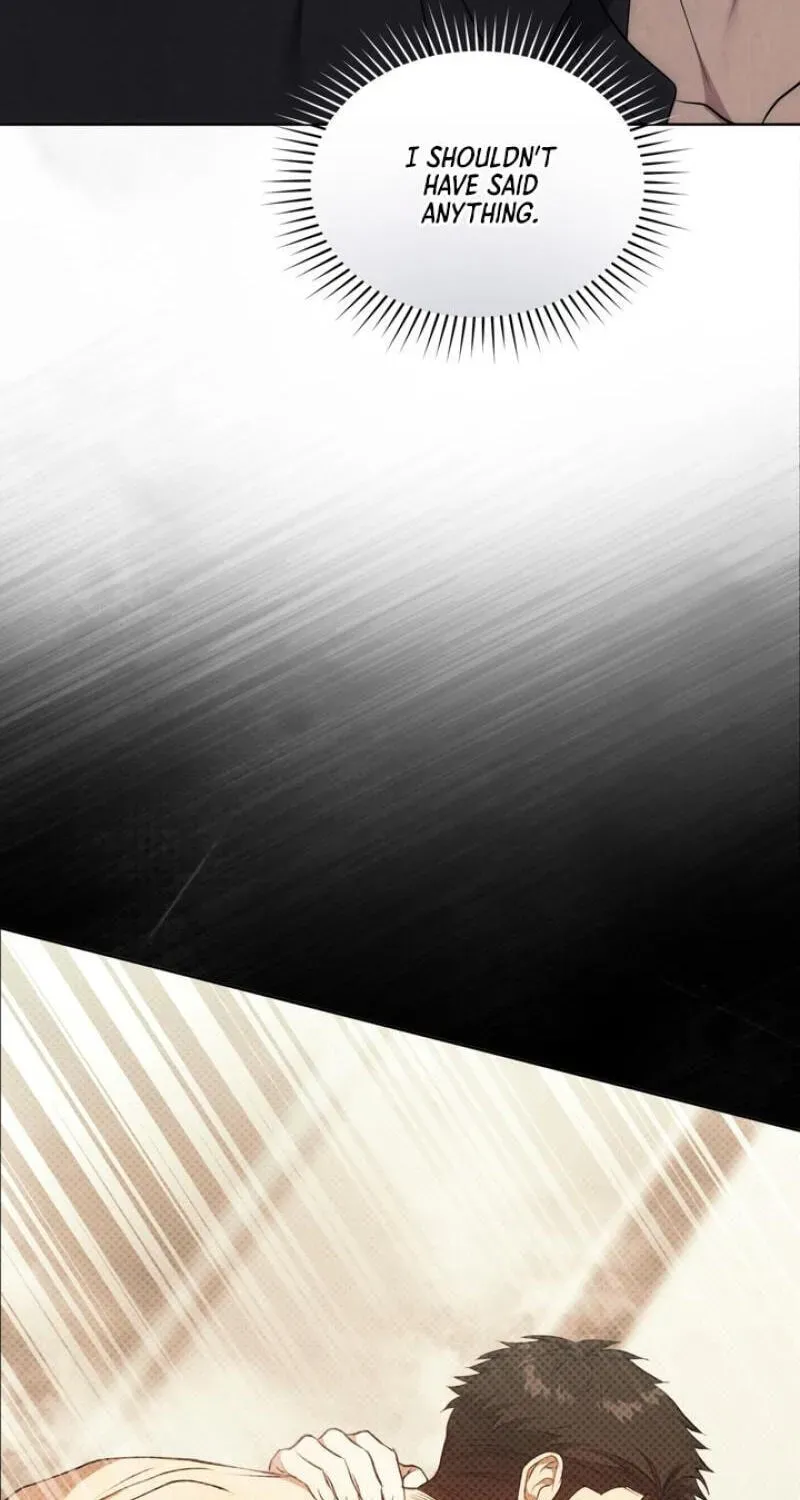 Worlds at Odds Chapter 27 page 101 - 