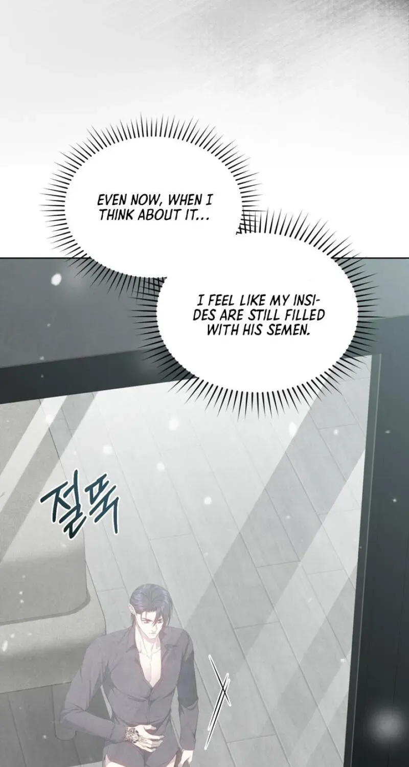 Worlds at Odds Chapter 27 page 105 - 