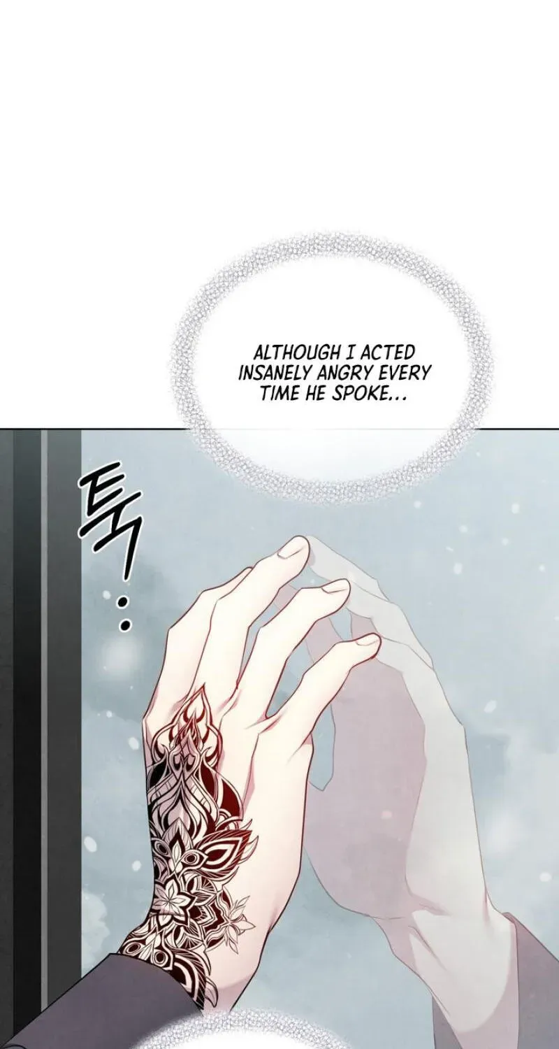 Worlds at Odds Chapter 27 page 121 - 