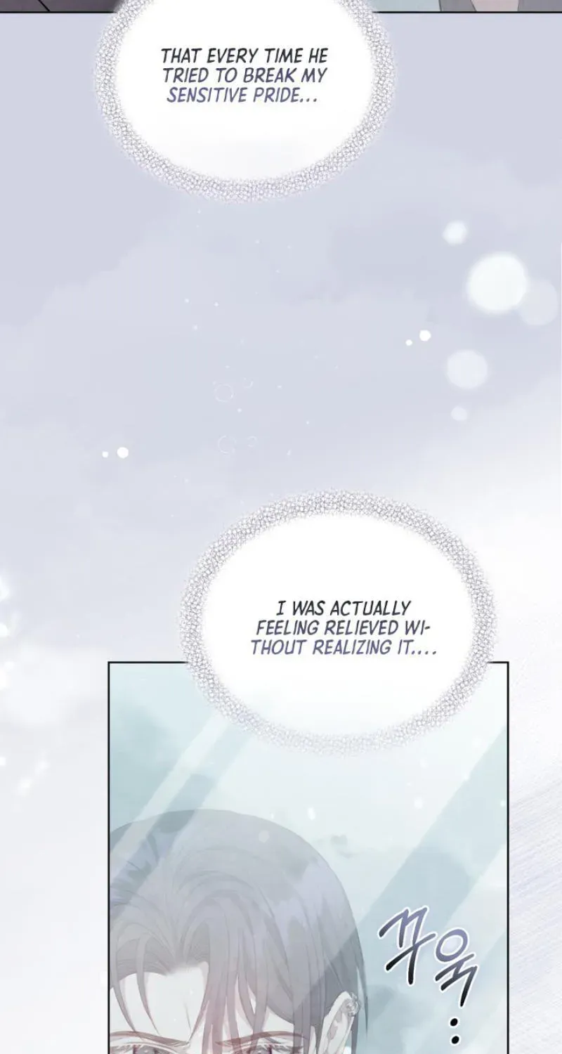 Worlds at Odds Chapter 27 page 123 - 