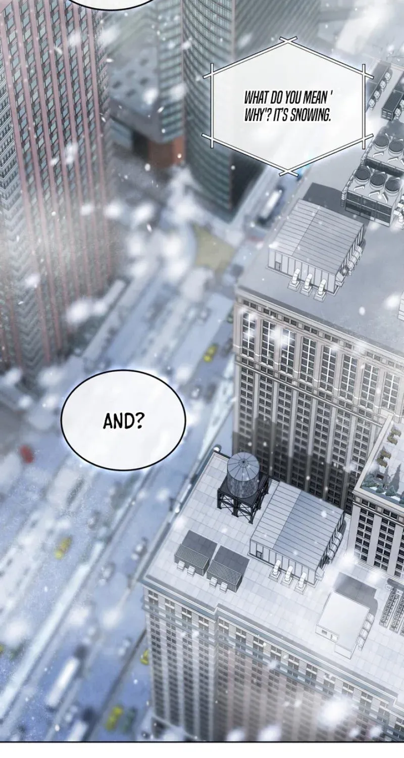 Worlds at Odds Chapter 27 page 131 - 