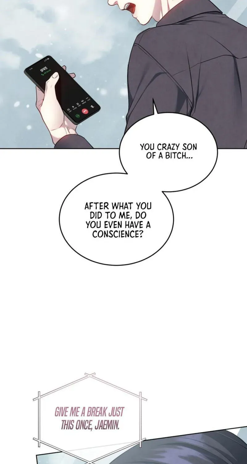 Worlds at Odds Chapter 27 page 137 - 