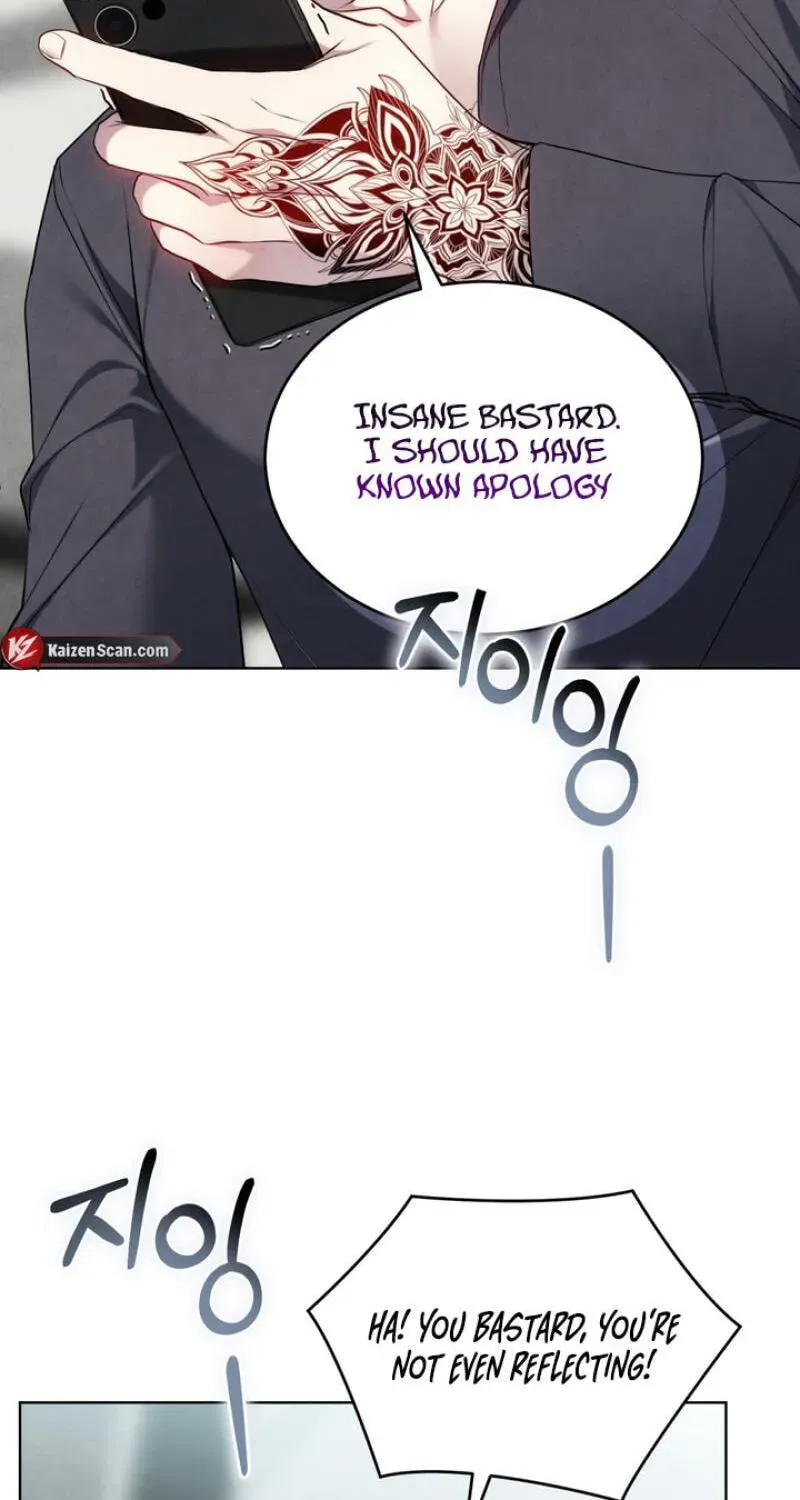 Worlds at Odds Chapter 27 page 147 - 