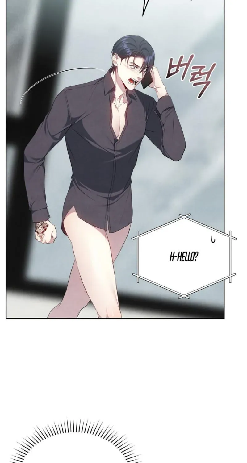 Worlds at Odds Chapter 27 page 149 - 