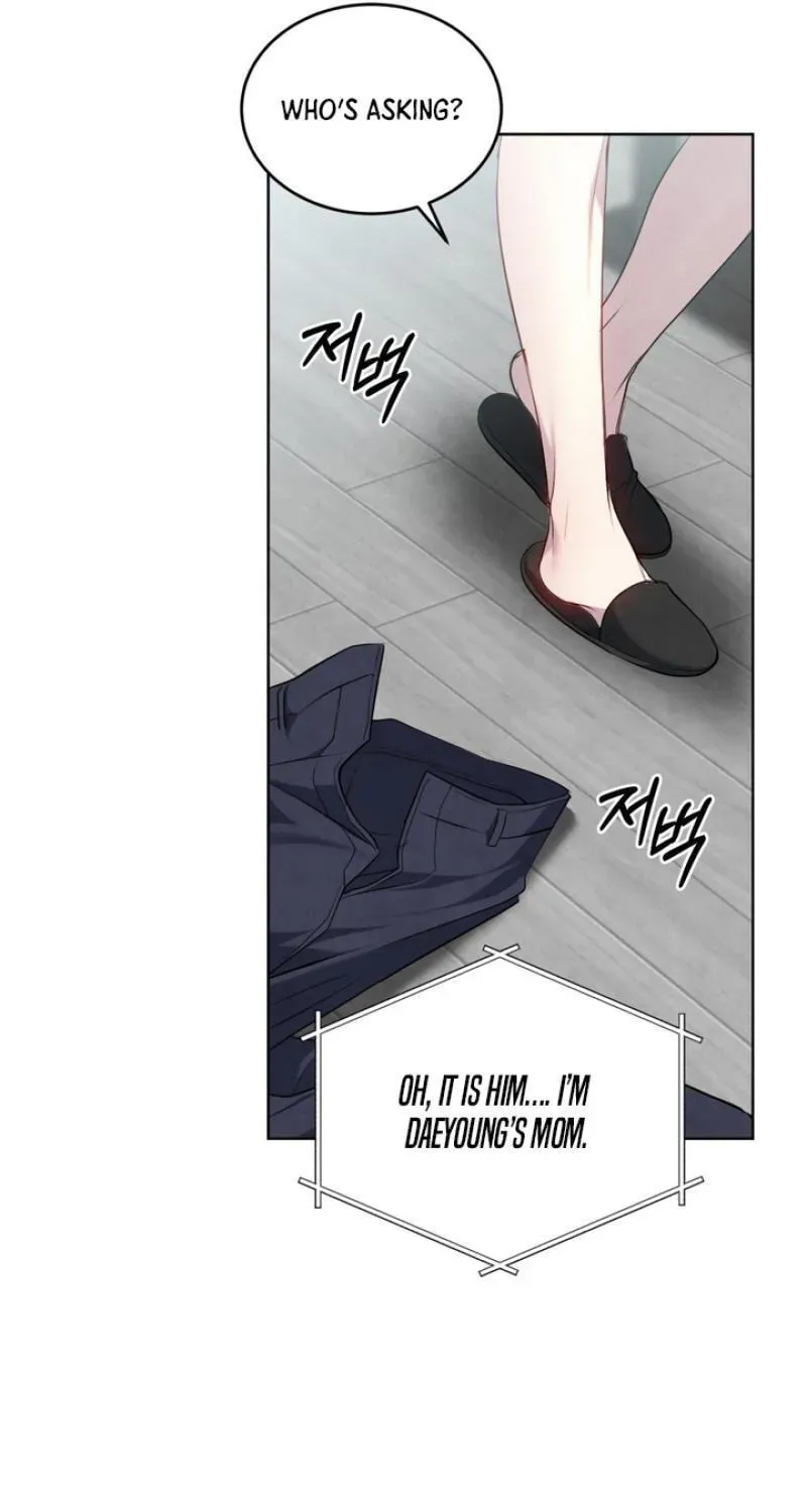Worlds at Odds Chapter 27 page 154 - 
