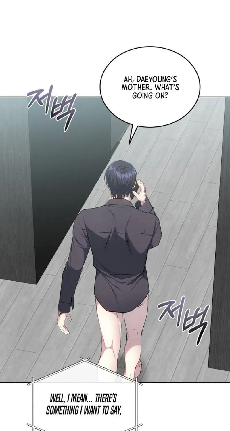 Worlds at Odds Chapter 27 page 156 - 