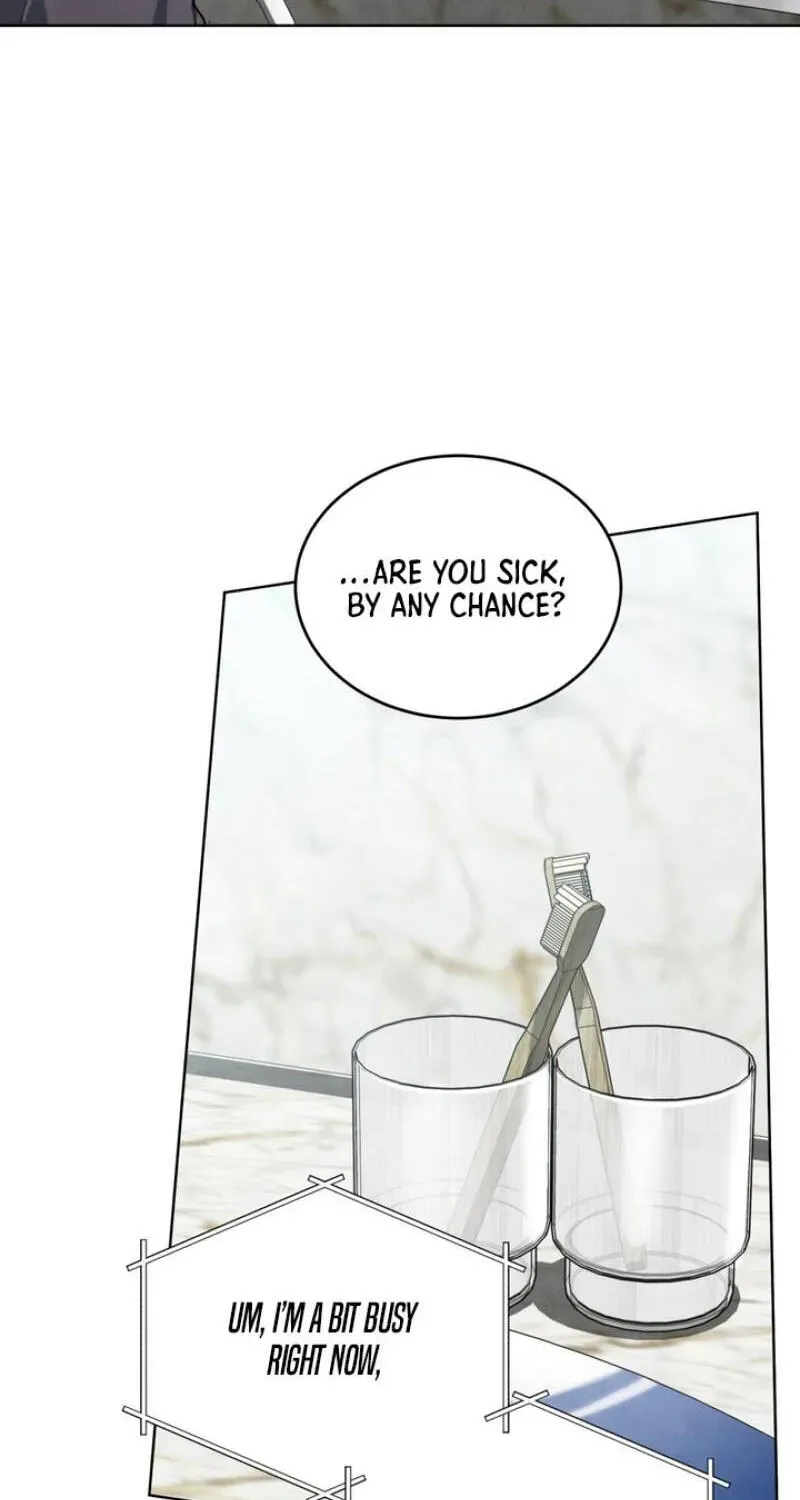 Worlds at Odds Chapter 27 page 160 - 