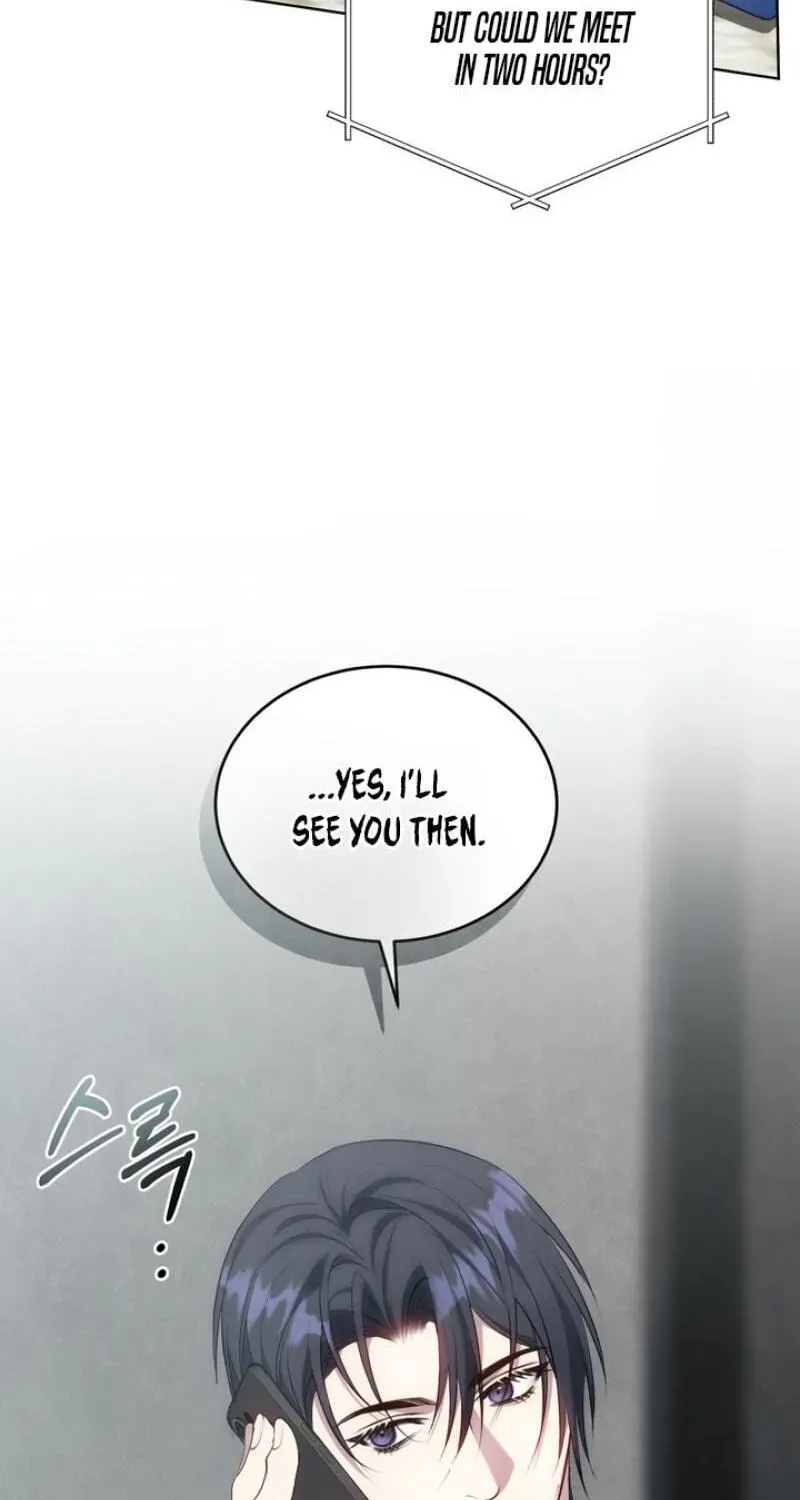 Worlds at Odds Chapter 27 page 162 - 