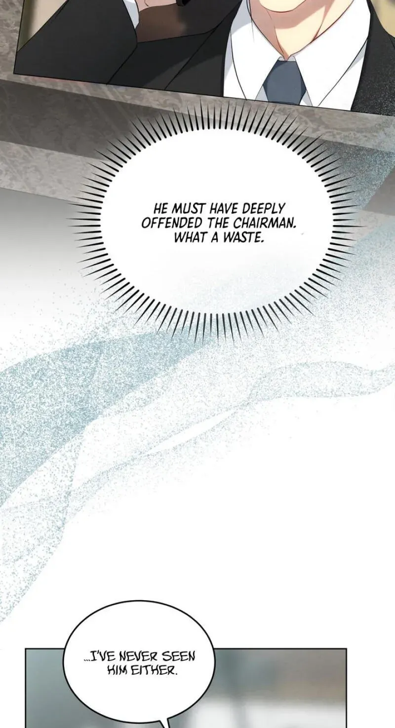 Worlds at Odds Chapter 27 page 21 - 
