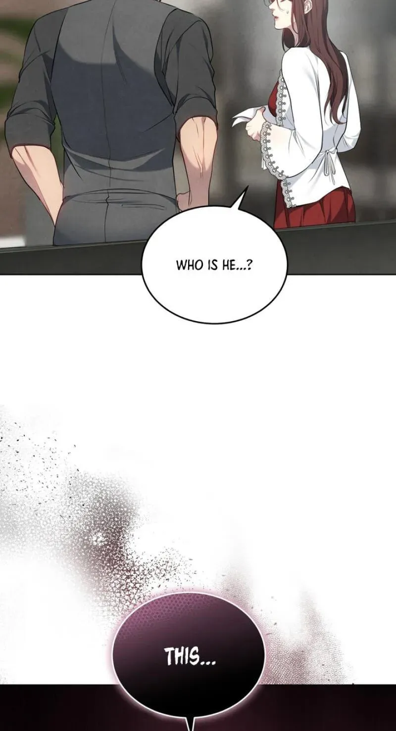 Worlds at Odds Chapter 27 page 25 - 