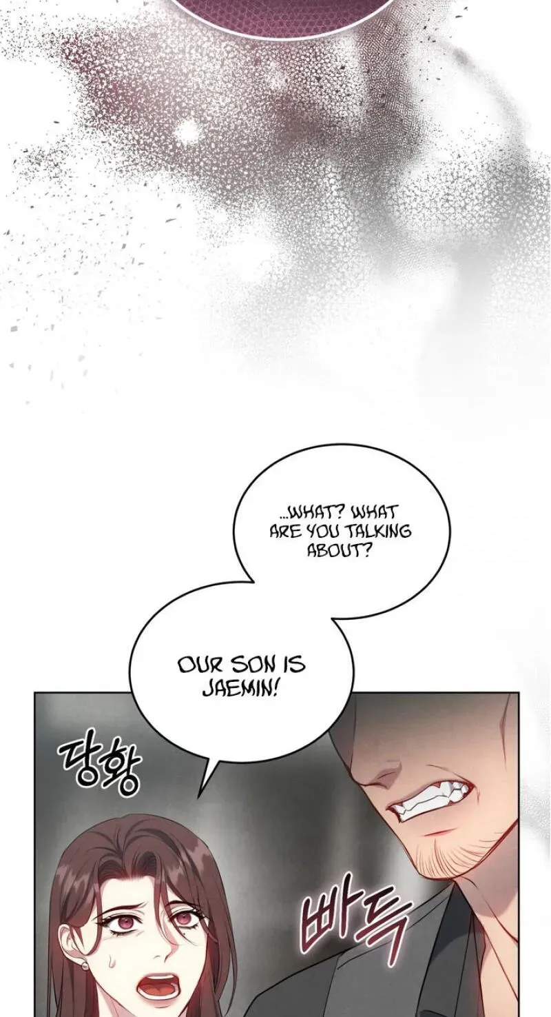 Worlds at Odds Chapter 27 page 27 - 
